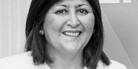 Barbara Nolan